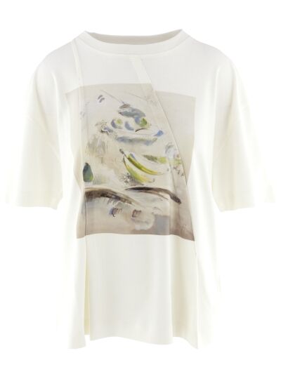 High T Shirt 004 HASTY 952044 High T Shirt 004 HASTY 952044