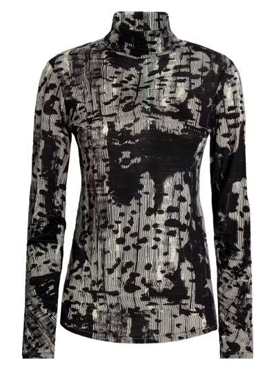 High T Shirt 001 ARRAS 952047