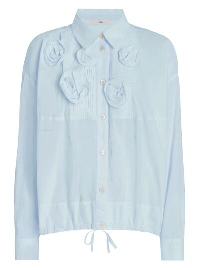 High Chemise 230 DRAW IN 950080 High Chemise 230 DRAW IN 950080