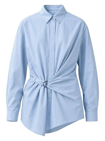 High Chemise 230 PLAYFULL 950084 High Chemise 230 PLAYFULL 950084