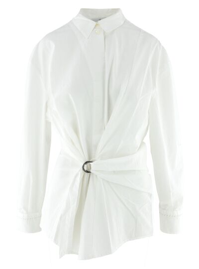 High Chemise 104 PLAYFULL 950084