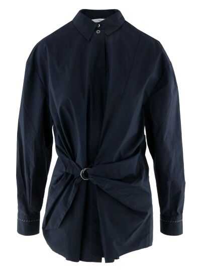 High Chemise 299 PLAYFULL 950084