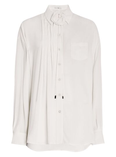 High Chemise 104 DRIFTLINE 950089 High Chemise 104 DRIFTLINE 950089