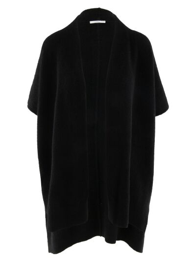 High Gilet 199 PRUDENCE 951083 High Gilet 199 PRUDENCE 951083