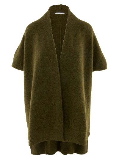 High Gilet 572 PRUDENCE 951083