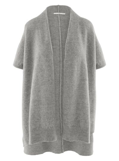 High Gilet 130 PRUDENCE 951083 High Gilet 130 PRUDENCE 951083