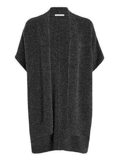 High Gilet 195 PRUDENCE 951083 High Gilet 195 PRUDENCE 951083