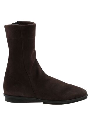 Arche Arche choco DINKER