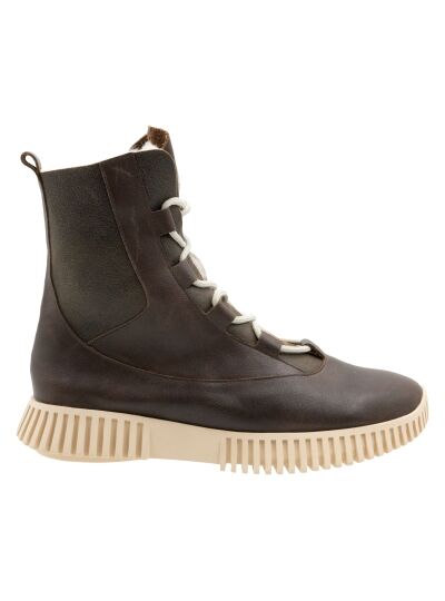 Arche Bottine jungle/lindy HAVSNO Arche Bottine jungle/lindy HAVSNO