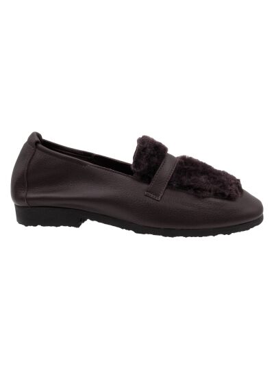 Arche Chaussure Plate othelo SADKOA Arche Chaussure Plate othelo SADKOA