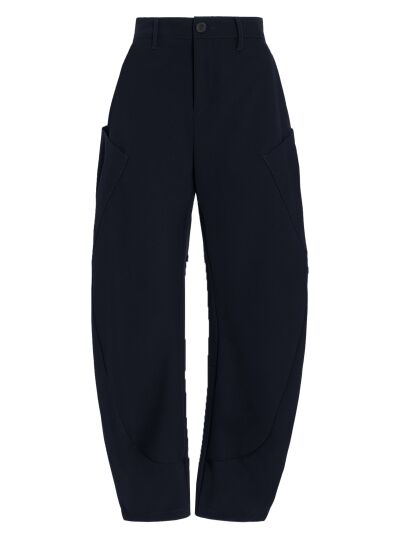 High Pantalon 297 GREECE S01885 High Pantalon 297 GREECE S01885