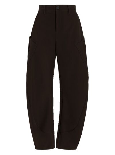 High Pantalon 595 GREECE S01885 High Pantalon 595 GREECE S01885