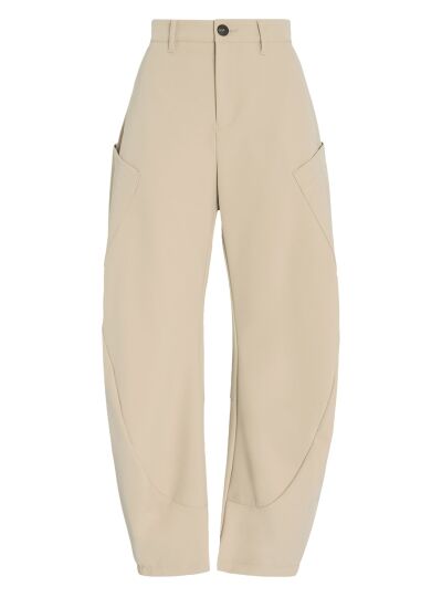 High Pantalon 509 GREECE S01885 High Pantalon 509 GREECE S01885