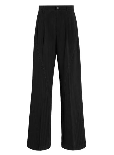 High Pantalon 199 NOBUCKY S01893 High Pantalon 199 NOBUCKY S01893