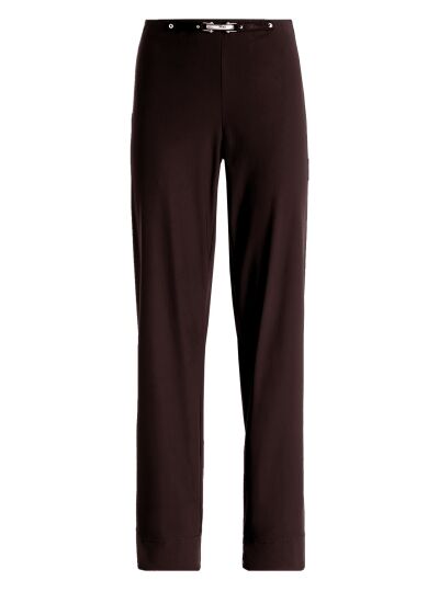 High Pantalon 885 PROCEED S01899 High Pantalon 885 PROCEED S01899