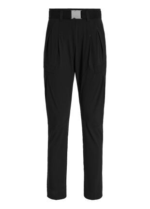 High High 199 LURCH S01900
