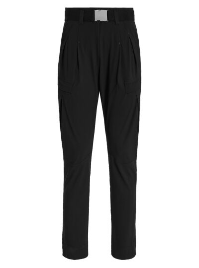 High Pantalon 199 LURCH S01900 High Pantalon 199 LURCH S01900