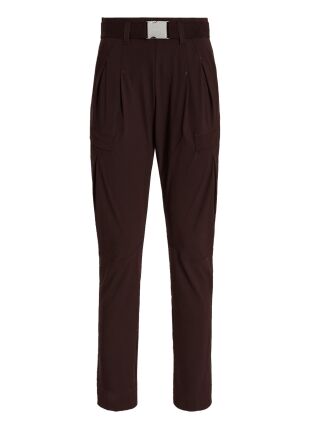 High High 885 LURCH S01900