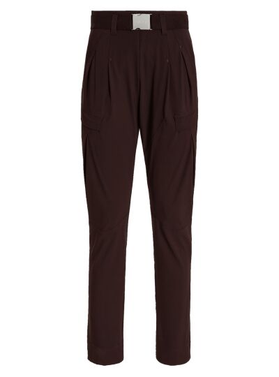 High Pantalon 885 LURCH S01900 High Pantalon 885 LURCH S01900