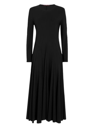 High Robe 199 WRAP UP S21875 High Robe 199 WRAP UP S21875