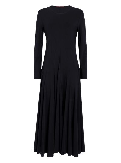 High Robe 297 WRAP UP S21875 High Robe 297 WRAP UP S21875