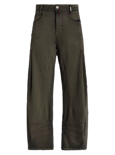 High Pantalon 004 CHEER UP 902084 High Pantalon 004 CHEER UP 902084