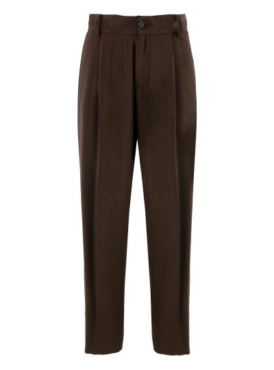 High Pantalon 585 SCOTT 902088 High Pantalon 585 SCOTT 902088