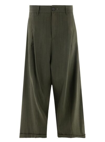 High Pantalon 489 SHERBET 902095 High Pantalon 489 SHERBET 902095