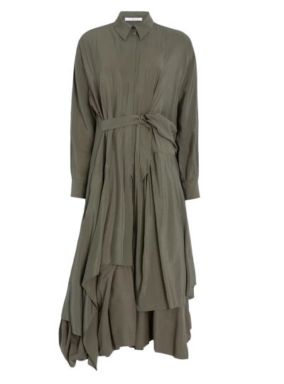 High Robe 499 MAYFLY 921060
