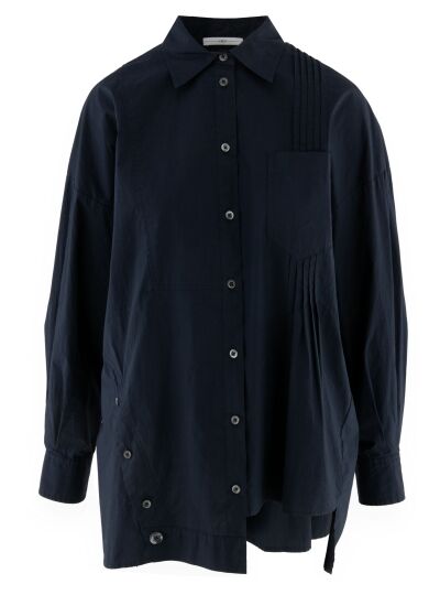 High Chemise 299 TUMBLE DOWN 950083 High Chemise 299 TUMBLE DOWN 950083