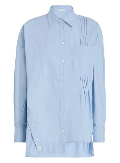 High Chemise 230 TUMBLE DOWN 950083 High Chemise 230 TUMBLE DOWN 950083