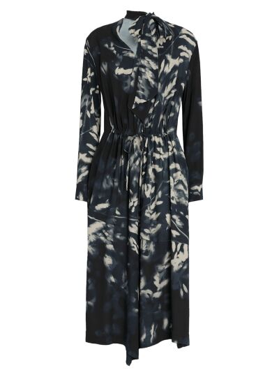 High Robe 002 SKIVE 921074
