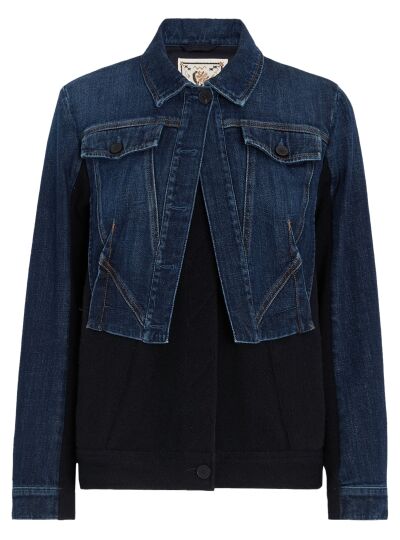 High Manteau / Doudoune 002 SCHOONER 939016 High Manteau / Doudoune 002 SCHOONER 939016