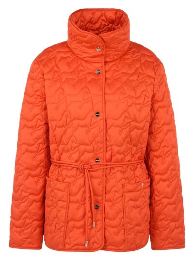 Marc Cain  Manteau / Doudoune 484 BC 12.09 W63