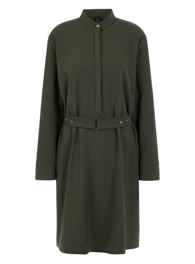 Marc Cain Robe 599 BC 21.21 W05 Marc Cain Robe 599 BC 21.21 W05