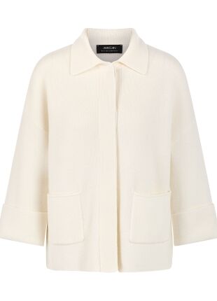 Marc Cain  Marc Cain 110 BC 39.19 M69