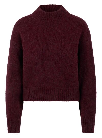 Marc Cain Pull 296 BC 41.19 M07 Marc Cain Pull 296 BC 41.19 M07