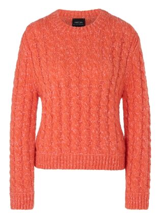 Marc Cain  Marc Cain 484 BC 41.24 M27