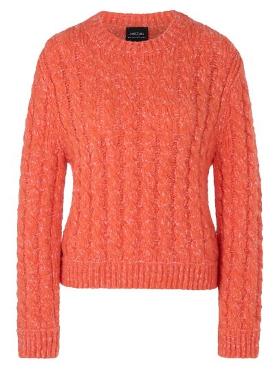 Marc Cain  Pull 484 BC 41.24 M27