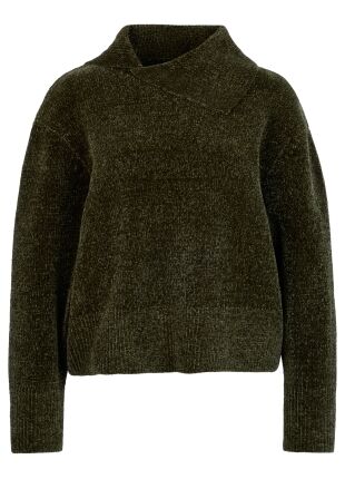 Marc Cain  Marc Cain 599 BC 41.26 M61
