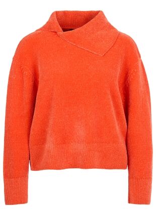 Marc Cain  Marc Cain 484 BC 41.26 M61