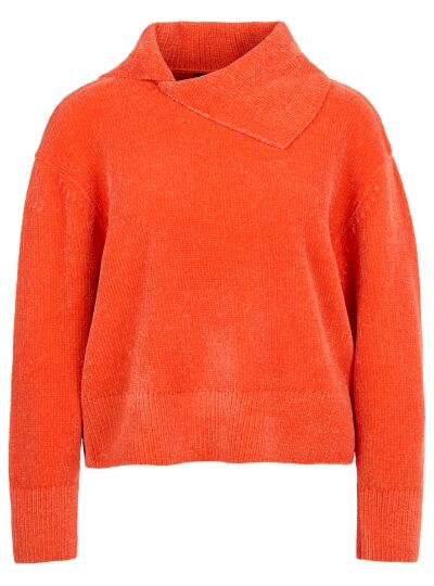 Marc Cain Pull 484 BC 41.26 M61 Marc Cain Pull 484 BC 41.26 M61