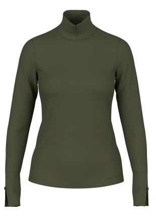 Marc Cain  Marc Cain 599 BC 48.50 J14