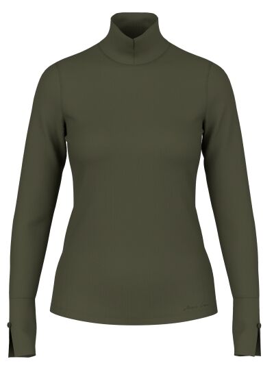 Marc Cain T Shirt 599 BC 48.50 J14 Marc Cain T Shirt 599 BC 48.50 J14