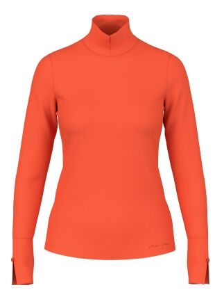 Marc Cain  Marc Cain 484 BC 48.50 J14