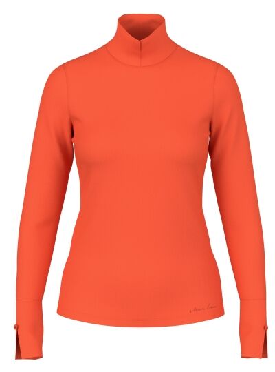 Marc Cain  T Shirt 484 BC 48.50 J14