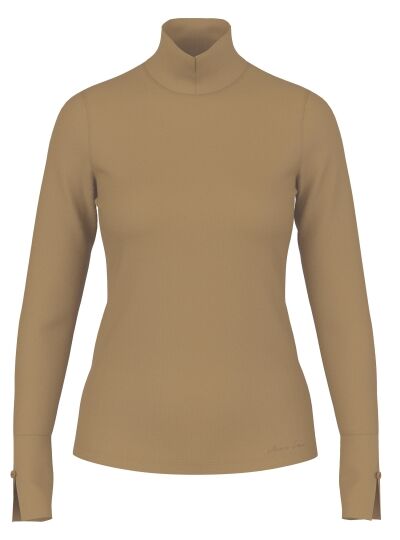 Marc Cain T Shirt 620 BC 48.50 J14 Marc Cain T Shirt 620 BC 48.50 J14