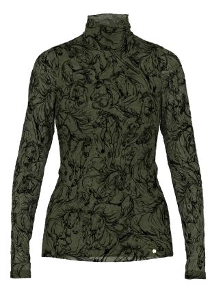 Marc Cain  Marc Cain 599 BC 48.63 J19