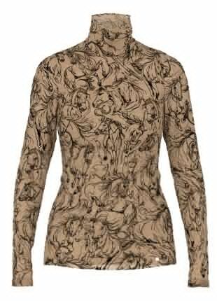 Marc Cain  Marc Cain 620 BC 48.63 J19