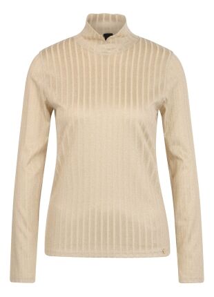 Marc Cain  Marc Cain 620 BC 48.70 J21